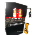 /msite/products/detail/productid/60370257/id/1336922.html